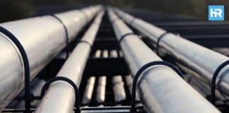 NJ Approves Final Air Permit