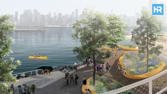 Rebuild-Design-Hudson-River-Project_FI