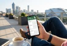 10 Best Georgia Sports Betting Sites for 2026