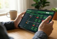 10 Best Missouri Sports Betting Sites Ranked for 2026