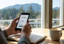 5 Best New Casinos Canada for 2026: Ranked by Experts