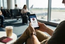 5 Best Fastest Payout Casinos for Players in 2026