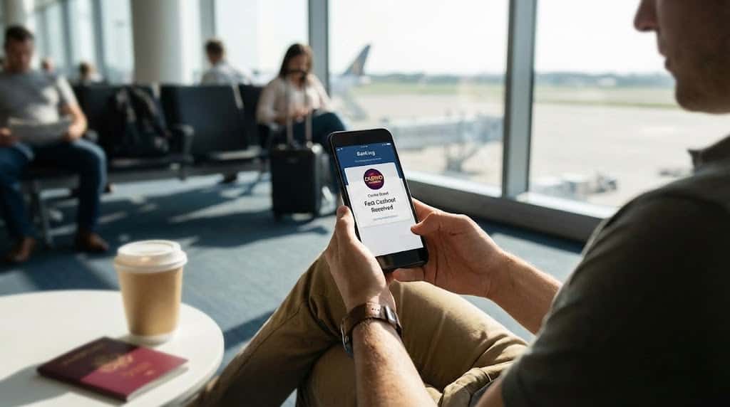 5 Best Fastest Payout Casinos for Players in 2026