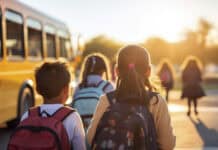 Hudson County Schools, Services Closed by Winter Storm