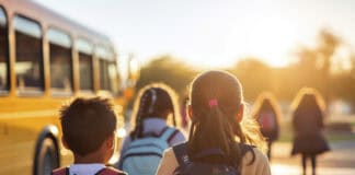 Hudson County Schools, Services Closed by Winter Storm