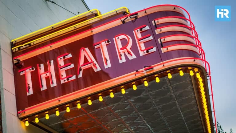 Beyond Broadway: Exploring Jersey City’s Independent Theater Scene