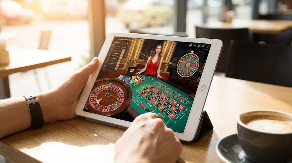 5 Best Safe Online Casinos for Players in 2026
