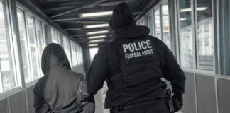 Jersey City Defends Immigrant Rights After ICE Activity at Light Rail