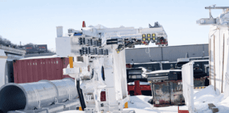 Rob Menendez Slams Trump Over Hudson Tunnel Funding Freeze