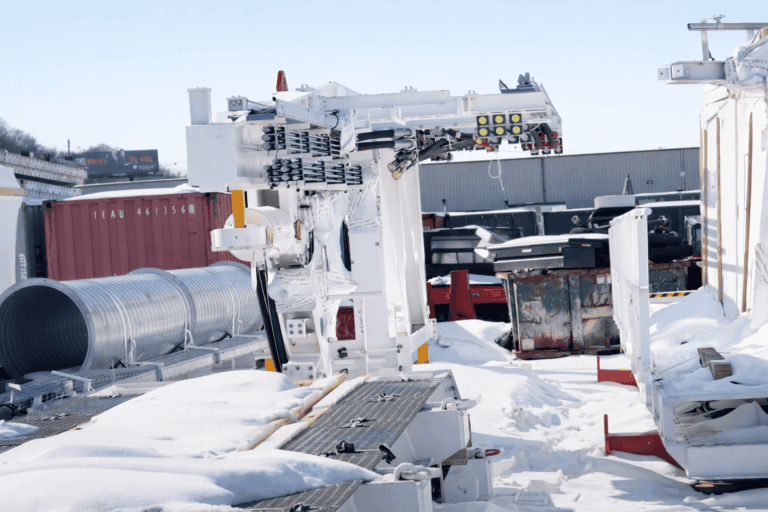 Rob Menendez Urges End to Hudson Tunnel Funding Dispute After Court Orders Release of $205 Million