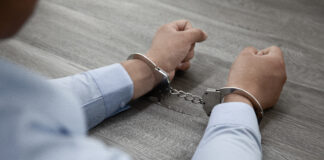 NJ Teacher in “Baby Rapist” Chat Pleads Guilty