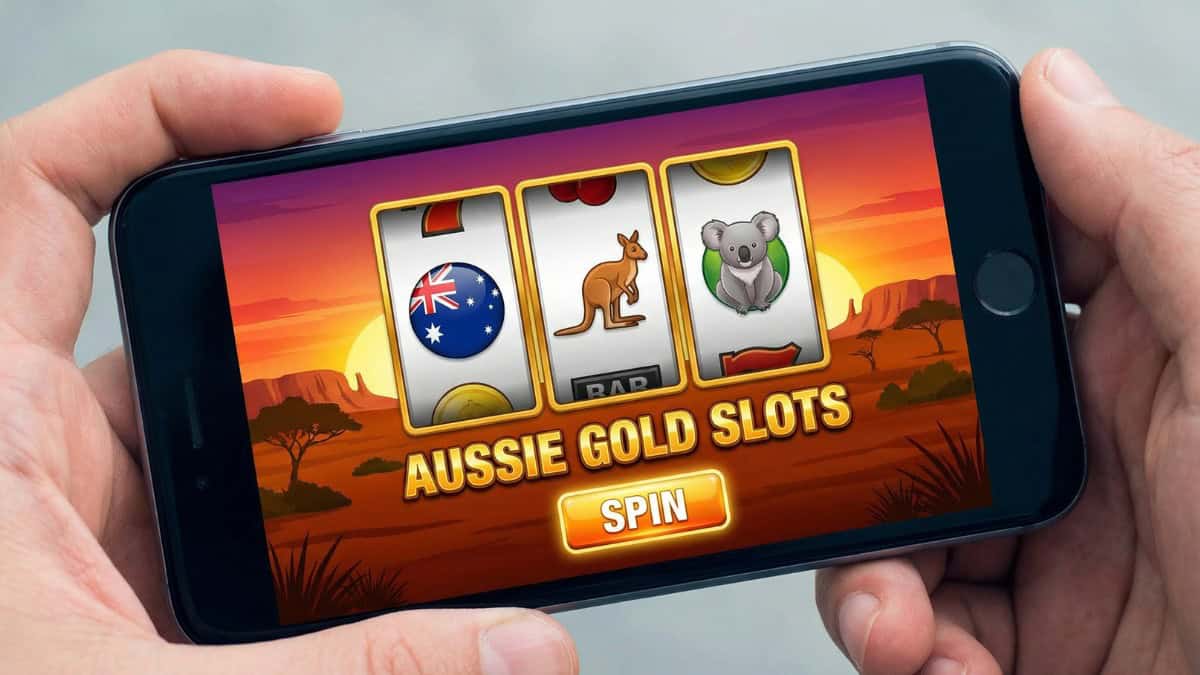 14 Best Payout Casinos in Australia: Highest Paying Sites in 2026