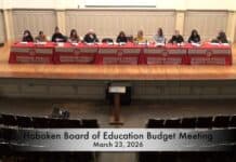 hoboken-boe-1048m-budget-27-tax-increase