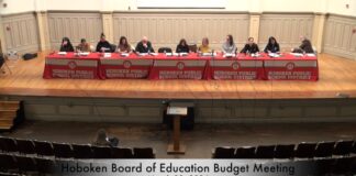 hoboken-boe-1048m-budget-27-tax-increase