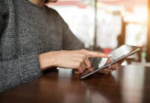 Hoboken Asks Residents For Help Closing $17M Budget Gap