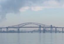 nj-advances-6-7b-newark-bay-bridge-replacement-plan-four-lane