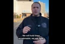 solomon-we-will-keep-fighting-heights-university-hospital-closes