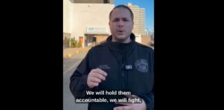 solomon-we-will-keep-fighting-heights-university-hospital-closes