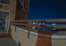 guttenberg-officer-cleared-68ft-fatal-chase