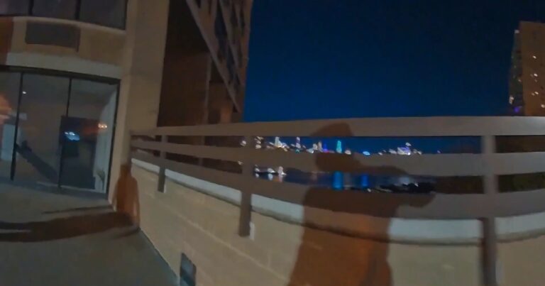 Grand Jury Clears Guttenberg Officer in Fatal Pursuit