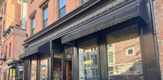 roost-outpost-hoboken-closing-march-22