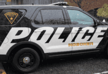 hoboken-fatal-jump-11th-hudson-response