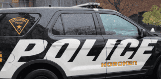 hoboken-fatal-jump-11th-hudson-response