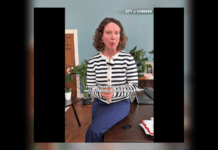 hoboken-17m-budget-deficit-20-percent-tax-increase-emily-jabbour