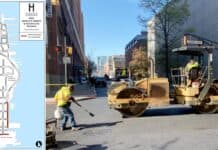 hoboken-paving-2-miles-roads-2026