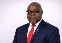 Hudson County Leaders Back Dublin and 9 Commissioner Candidates hudson-county-democrats-2026-primary-slate-endorsed