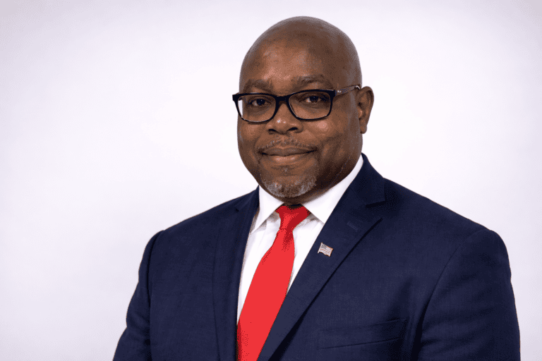 Hudson County Leaders Back Dublin and 9 Commissioner Candidates