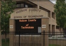 hudson-county-ends-hcst-municipal-tuition-plan-2026-2027