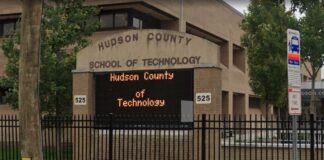 hudson-county-ends-hcst-municipal-tuition-plan-2026-2027