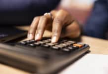 hudson-county-nonprofit-revenue-workshop-march-24-jersey-city