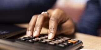 hudson-county-nonprofit-revenue-workshop-march-24-jersey-city