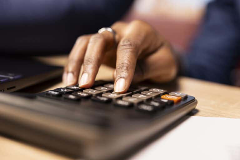 Hudson County To Host Nonprofit Revenue Workshop March 24