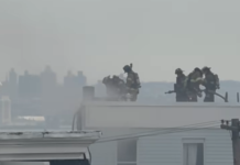 jersey-city-3-alarm-fire-154-summit-ave-rescue-injuries