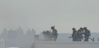 jersey-city-3-alarm-fire-154-summit-ave-rescue-injuries