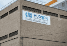 jersey-city-heights-university-hospital-er-closing-march-14