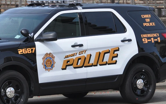 5-Year-Old Rescued After Three-Hour Barricade on Claremont Avenue