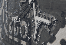 newark-airport-ground-stop-tower-evacuation