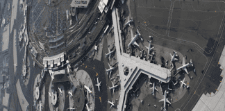 newark-airport-ground-stop-tower-evacuation