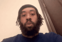 njcu-player-stranded-jordan-gets-flight-home