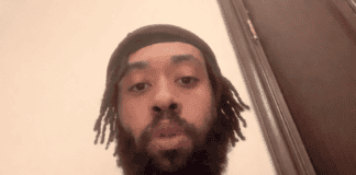 njcu-player-stranded-jordan-gets-flight-home