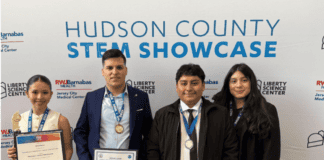 north-bergen-students-stem-showcase-awards