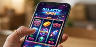 Michigan-Online-Casinos