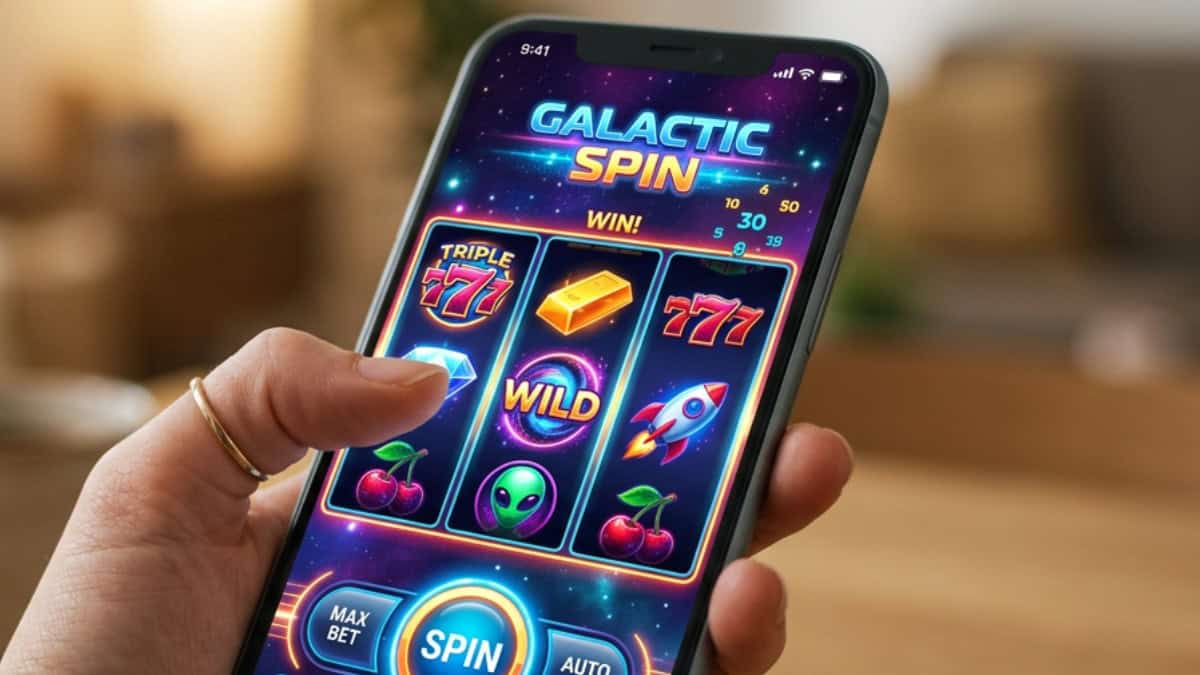 Best Michigan Online Casinos (2026): Top 15 MI Real Money Casino Sites