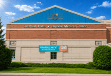 Nearly 1,000 Bayonne Hospital Staff Get Layoff Warnings bayonne-hospital-967-workers-layoff-notices