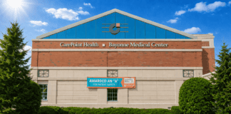 bayonne-hospital-967-workers-layoff-notices