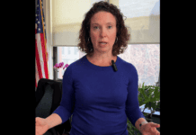 hoboken-1m-cuts-tax-hike-unavoidable